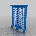 Hộp bảo vệ Fat MK2S cho máy in 3D Prusa - Thumbnail 24