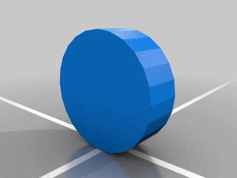 Hộp bảo vệ Fat MK2S cho máy in 3D Prusa - Image 25