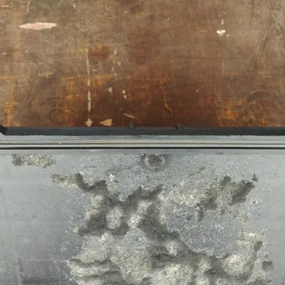 Chốt thay thế cho hộp dụng cụ chống nước