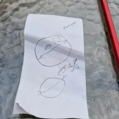 Nắp đậy cho bàn ngoài trời dùng ô che nắng