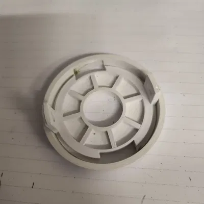 Nắp cuộn dây cho máy cắt cỏ Einhell GE-CT 36/30 Li