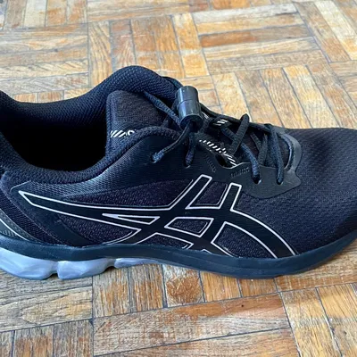 Dây giày thể thao block lacet in 3D không cần hỗ trợ