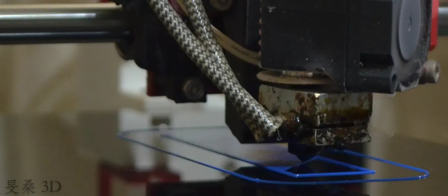 Gậy chà nhám cho Gunpla (4 kích thước) - Image 4