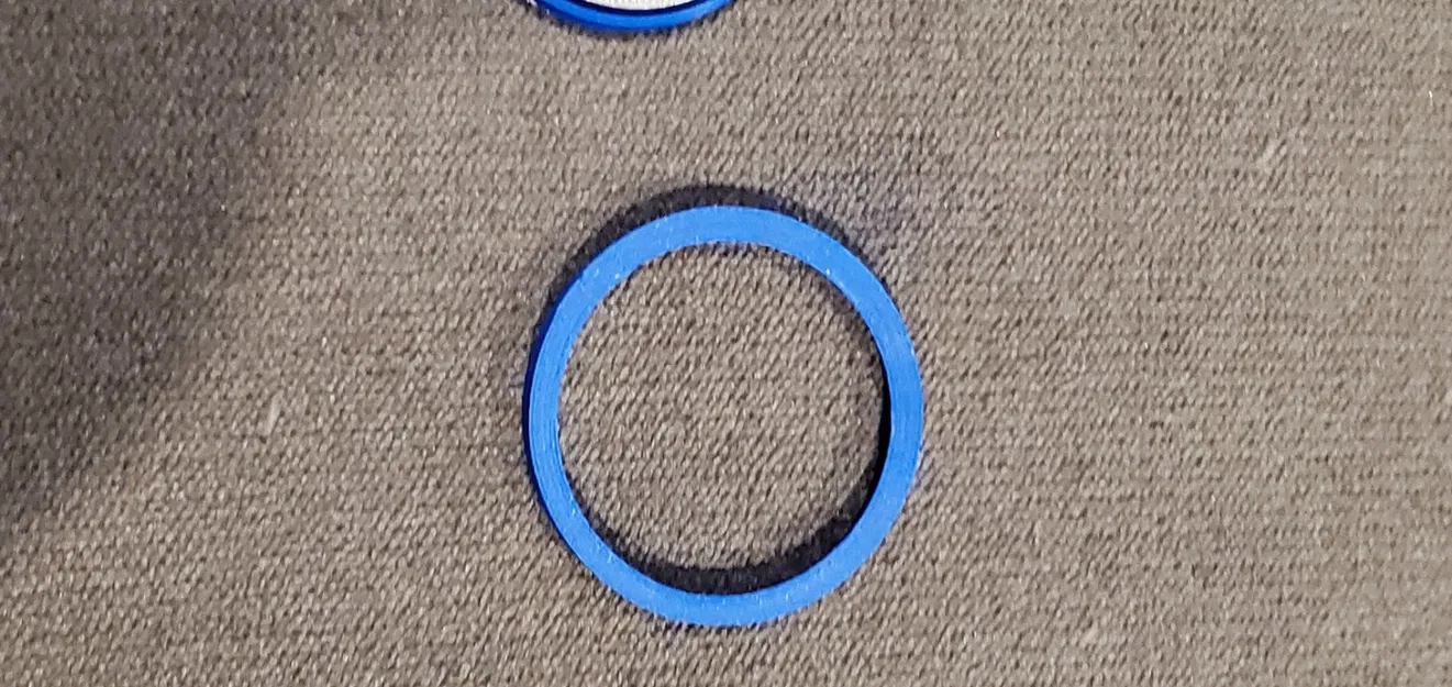 Giá đỡ đồng xu lớn cho đồng 40mm - Image 4