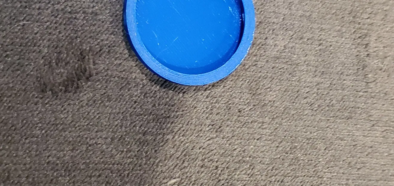 Giá đỡ đồng xu lớn cho đồng 40mm - Image 7