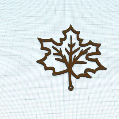 Lá mùa thu trang trí cho cửa sổ cửa hàng