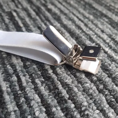 Dây đai ga trải giường - phụ kiện thay thế