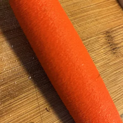 Cán dao bếp sửa chữa với thiết kế bám tay tốt