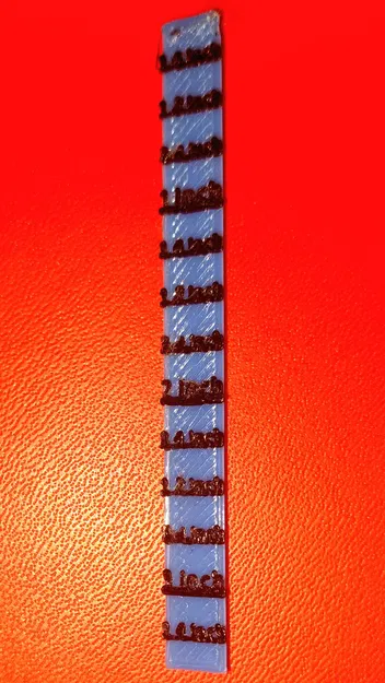 Hộp công tắc thay thế cho máy khoan 8 inch V2 - Image 7