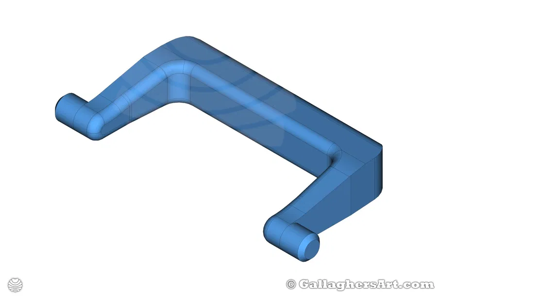 Sửa chữa và nâng cấp hộp chứa ArtBins - Image 4