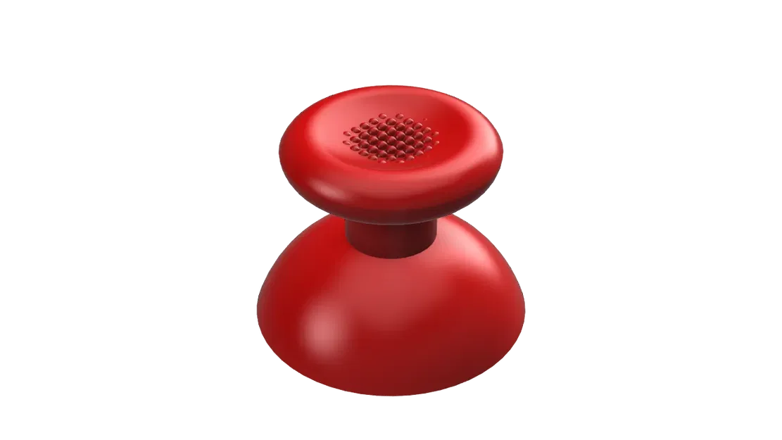 Gậy điều khiển Xbox One chính hãng - Image 1