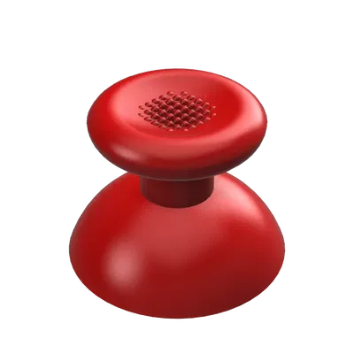 Gậy điều khiển Xbox One chính hãng