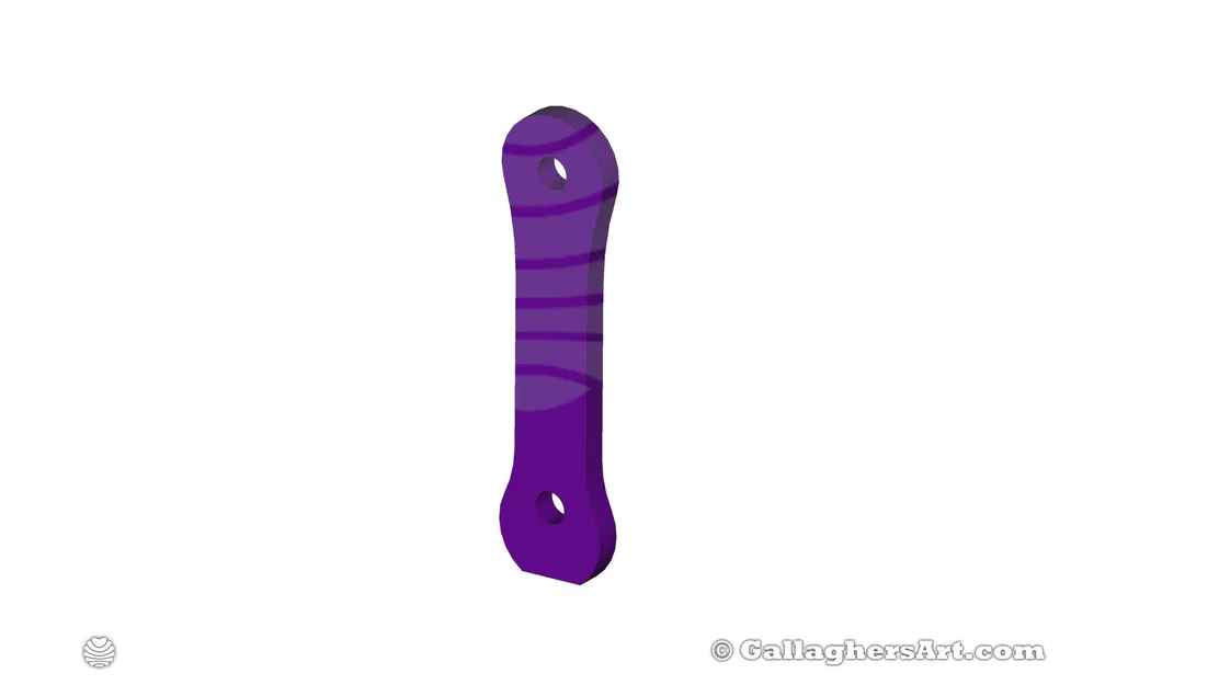 Sửa chữa và nâng cấp hộp chứa ArtBins - Image 9