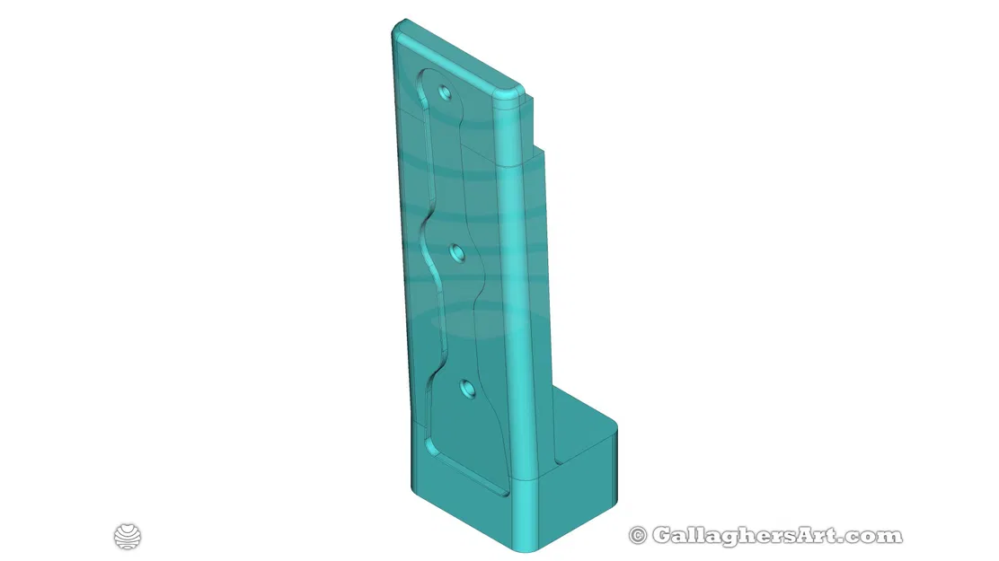 Sửa chữa và nâng cấp hộp chứa ArtBins - Image 12