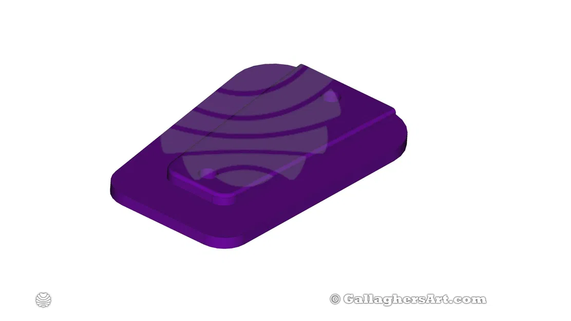 Sửa chữa và nâng cấp hộp chứa ArtBins - Image 13