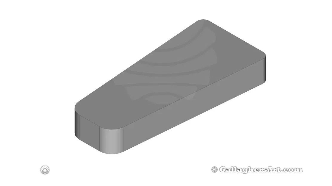 Sửa chữa và nâng cấp hộp chứa ArtBins - Image 15