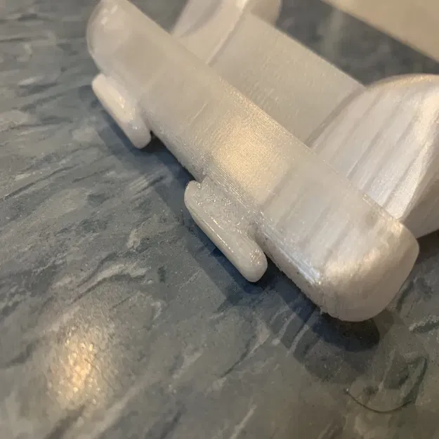 Nút bấm Joy-Con được cập nhật cho tay cầm Nintendo Switch - Image 4