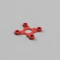 Giá đỡ gimbal H4-3D cho DJI Phantom 2 - Thumbnail 1