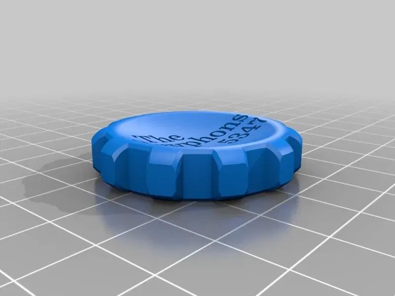 **Xuất bản đồng xu cho đội FRC 5347 "The Gryphons"** - Image 2