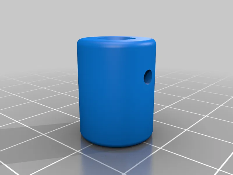 Giá đỡ cho bảng ghim Ikea Skadis Mosaic Palette 2S Pro - Image 2