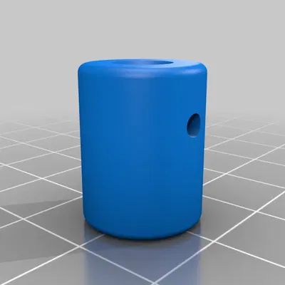 Giá đỡ cho bảng ghim Ikea Skadis Mosaic Palette 2S Pro