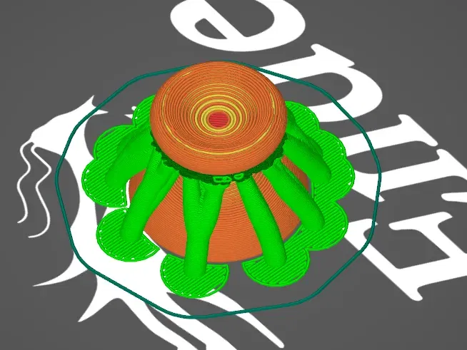 Cần điều chỉnh tay cầm Xbox One cho thoải mái hơn - Image 1