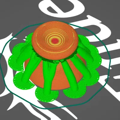 Cần điều chỉnh tay cầm Xbox One cho thoải mái hơn