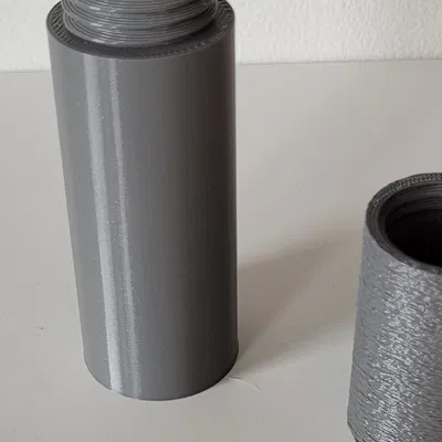 Giá đỡ cho bộ dụng cụ kim file nhỏ gọn