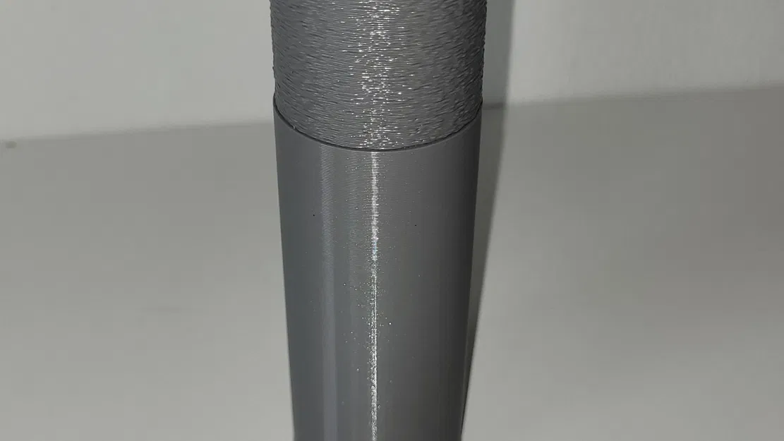 Giá đỡ cho bộ dụng cụ kim file nhỏ gọn - Image 2