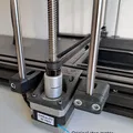 Bộ chuyển đổi CoreXY cho máy in Ender 3 V2 - Thumbnail 8