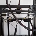 Bộ chuyển đổi CoreXY cho máy in Ender 3 V2 - Thumbnail 11