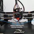Bộ chuyển đổi CoreXY cho máy in Ender 3 V2 - Thumbnail 13