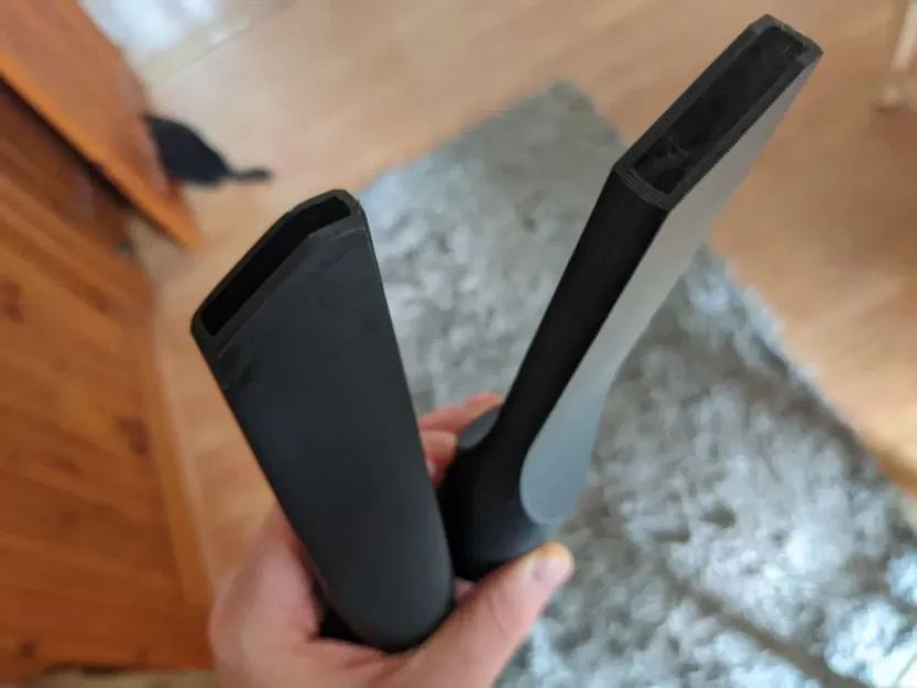 Phụ kiện thay thế cho máy hút bụi Kärcher WD - Image 5