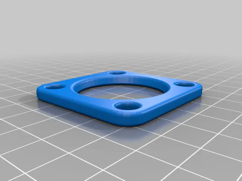 Giá đỡ chai rượu cho xe đạp Brompton - Image 5