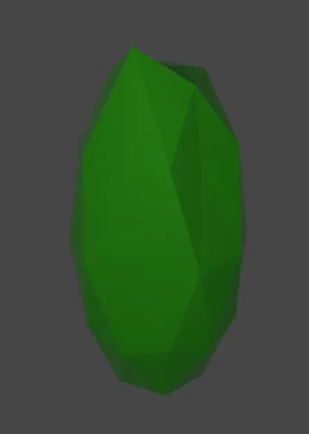 Kryptonite huyền bí cho nhân vật siêu anh hùng - Image 1