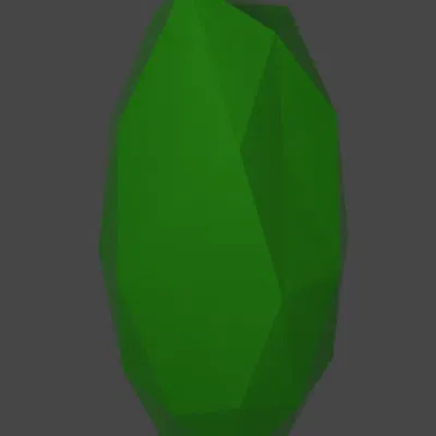 Kryptonite huyền bí cho nhân vật siêu anh hùng