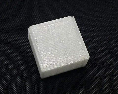 Hộp có nắp trượt với nhiều kích thước khác nhau - Image 2