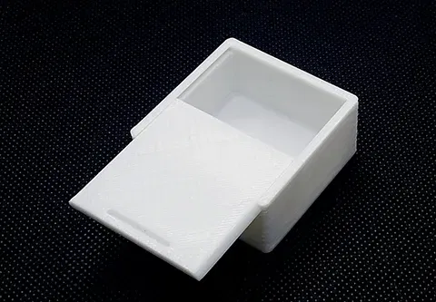 Hộp có nắp trượt với nhiều kích thước khác nhau - Image 4