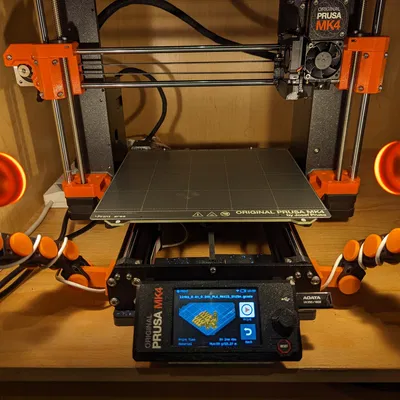 Giá đỡ đèn LED Ikea Halvart cho hệ thống gắn linh hoạt