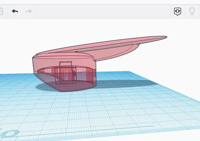 Thay thế tay cầm vòi sen đơn Monocomando - Image 3