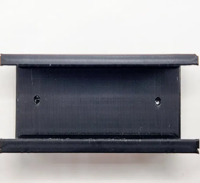 Giá đỡ giấu kín cho Byrna SD và HD - Image 5