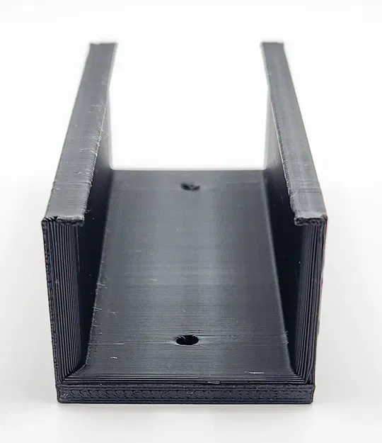 Giá đỡ giấu kín cho Byrna SD và HD - Image 6