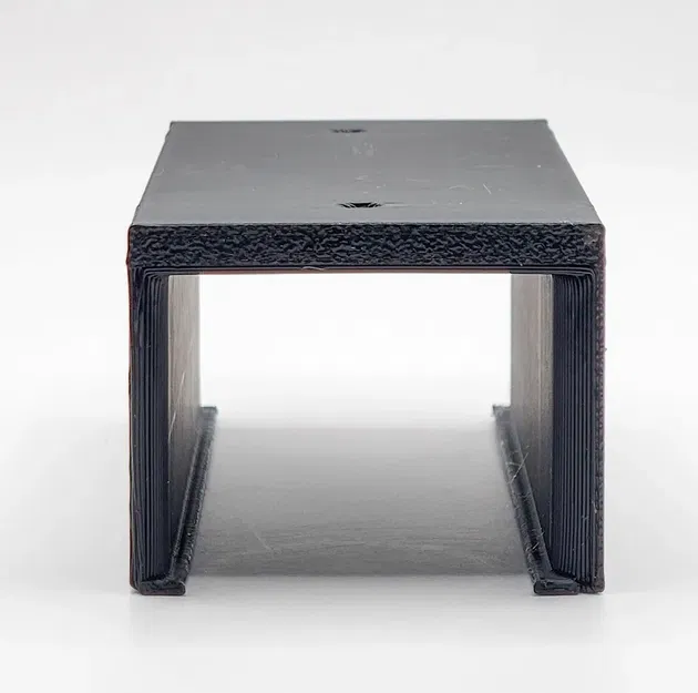 Giá đỡ giấu kín cho Byrna SD và HD - Image 7