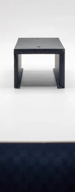 Giá đỡ giấu kín cho Byrna SD và HD - Image 8