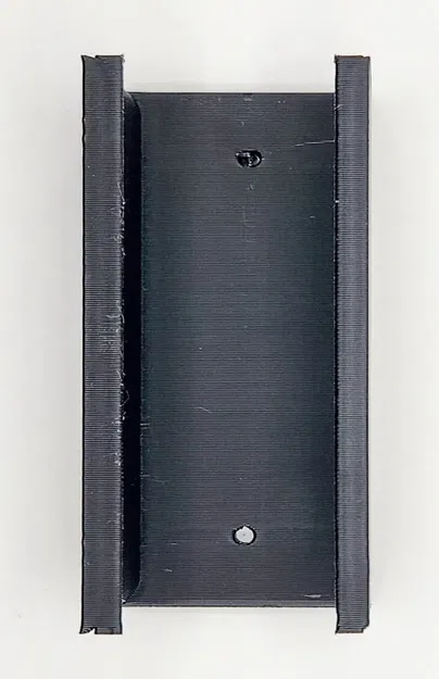 Giá đỡ giấu kín cho Byrna SD và HD - Image 9