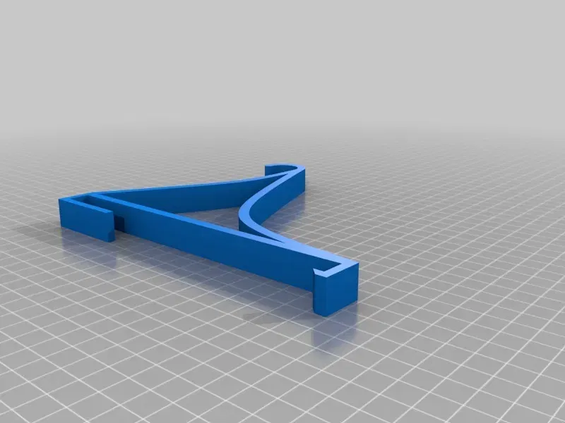 Móc Ibeam tiện lợi cho không gian tầng hầm - Image 2