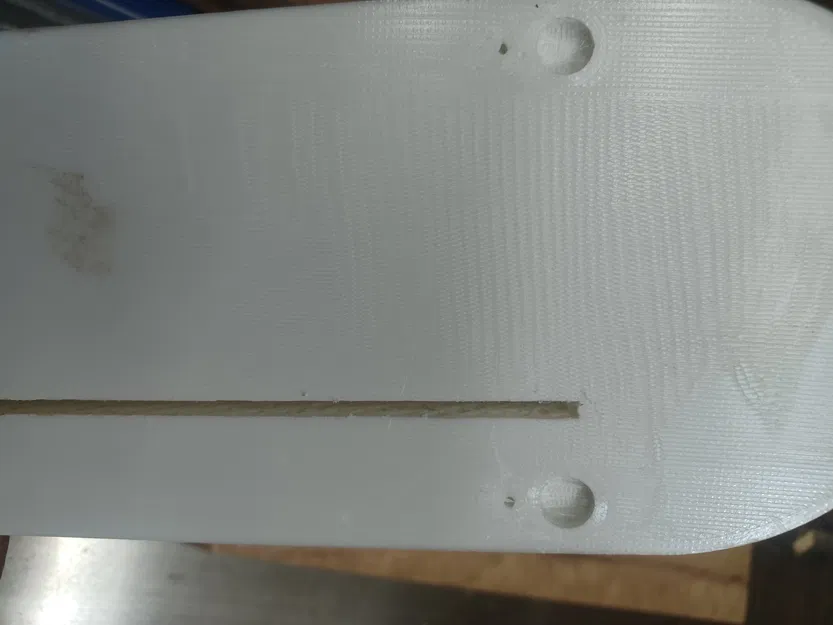 Bộ chèn bàn cưa 10 inch Craftsman có thể tùy chỉnh - Image 2