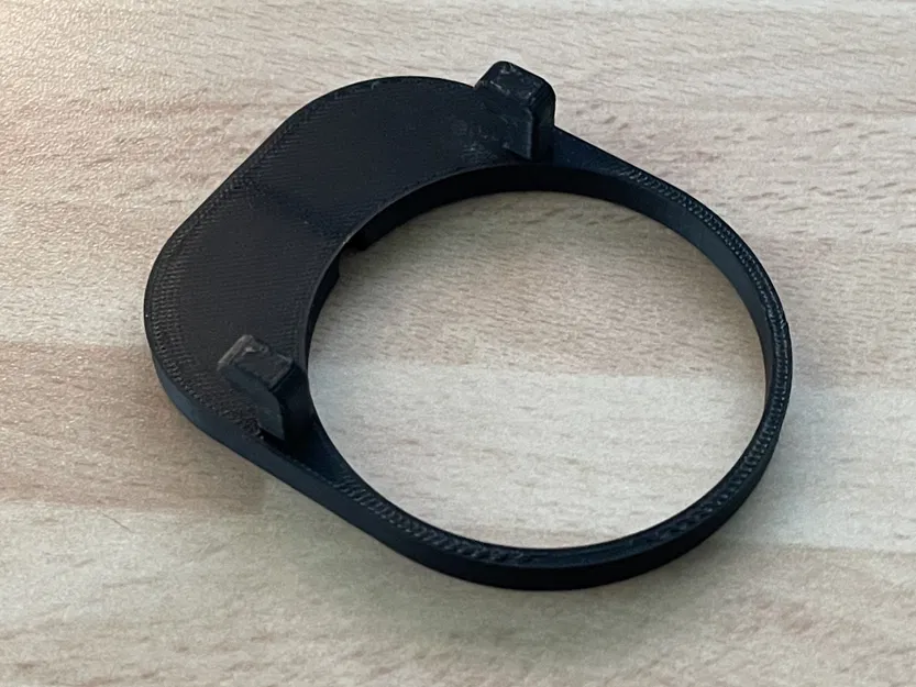 Giá đỡ iPhone cho Macbook Pro sử dụng camera liên tục - Image 2