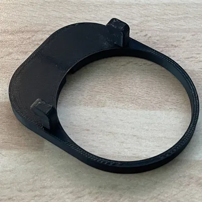 Giá đỡ iPhone cho Macbook Pro sử dụng camera liên tục