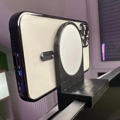 Giá đỡ iPhone MagSafe cho màn hình Samsung C34H890WGU - CH89 Series